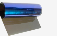 Тонирование автостекол